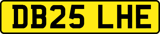 DB25LHE