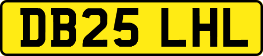 DB25LHL