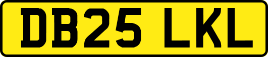 DB25LKL