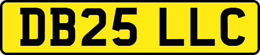DB25LLC