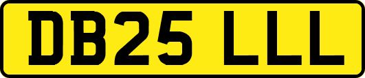 DB25LLL