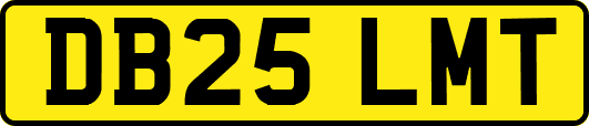 DB25LMT