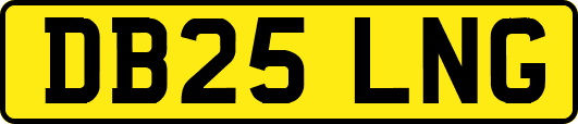 DB25LNG