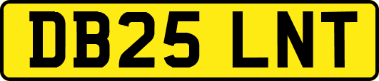 DB25LNT