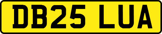 DB25LUA