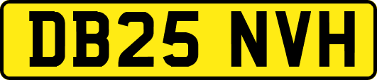 DB25NVH