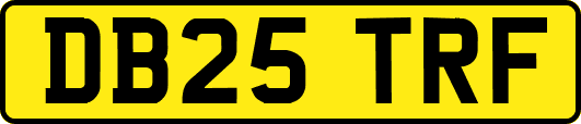 DB25TRF
