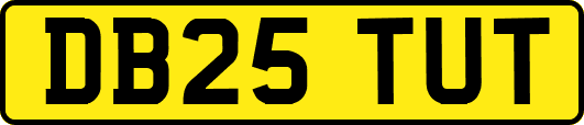 DB25TUT