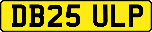 DB25ULP