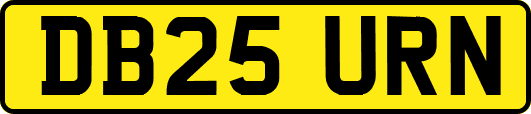 DB25URN