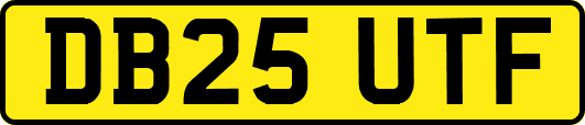 DB25UTF