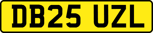 DB25UZL