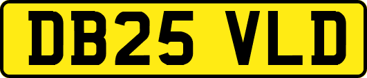DB25VLD