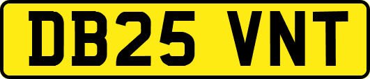 DB25VNT