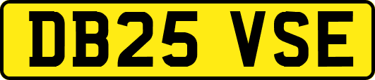 DB25VSE