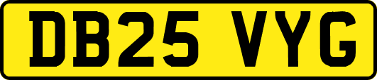 DB25VYG