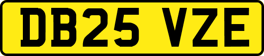 DB25VZE