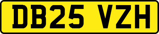 DB25VZH