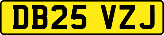 DB25VZJ