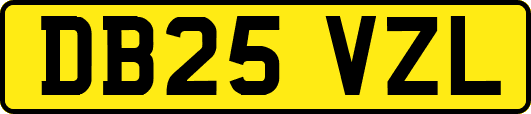 DB25VZL