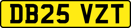 DB25VZT