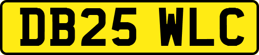 DB25WLC