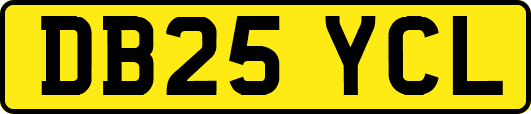DB25YCL