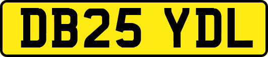 DB25YDL