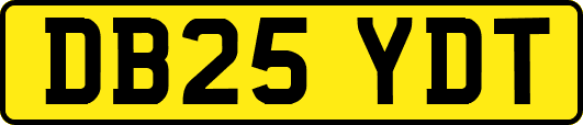DB25YDT
