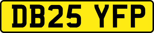 DB25YFP