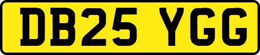 DB25YGG