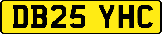 DB25YHC