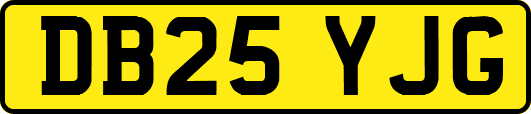 DB25YJG