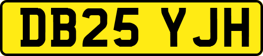 DB25YJH