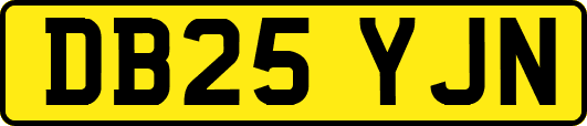 DB25YJN