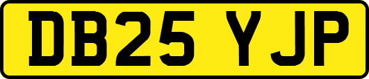 DB25YJP