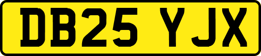 DB25YJX
