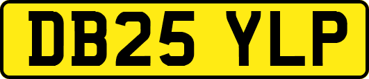 DB25YLP