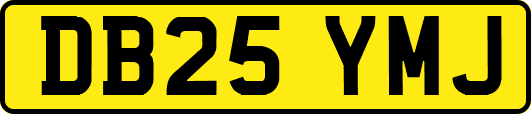 DB25YMJ