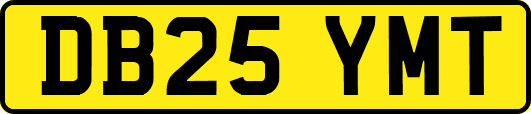 DB25YMT