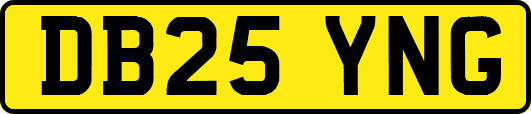 DB25YNG