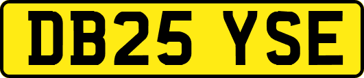 DB25YSE