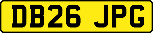 DB26JPG