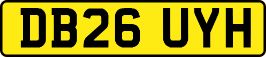DB26UYH