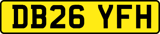 DB26YFH