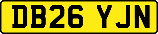 DB26YJN
