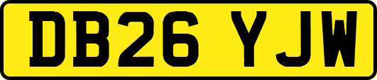 DB26YJW