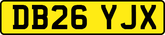 DB26YJX