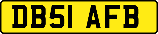 DB51AFB