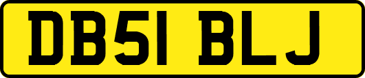 DB51BLJ